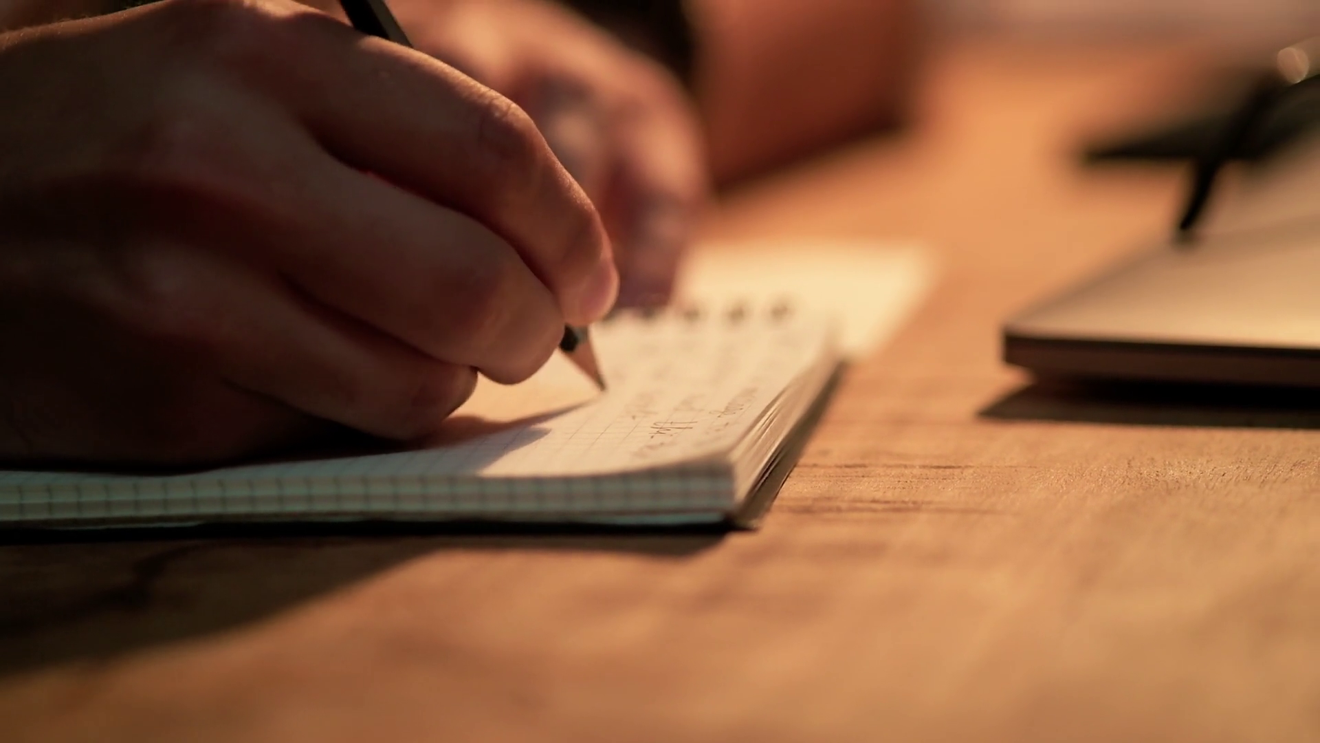 7 Ultimate Tips to Write My Dissertation For Me Exceptionally