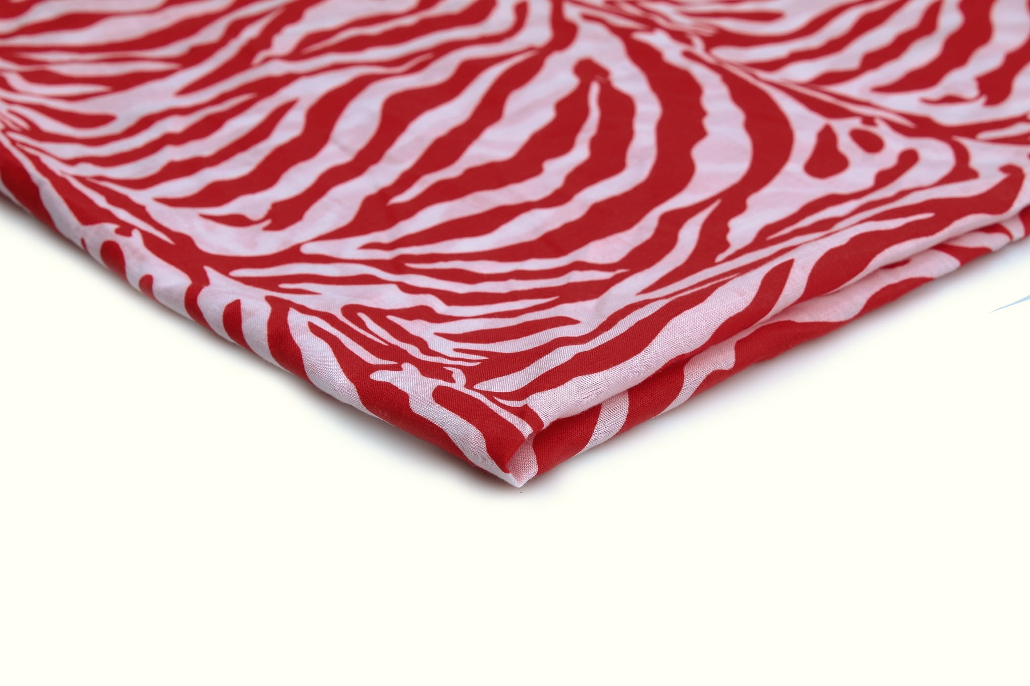 Uni katoen stof; 100% natuurlijk katoen in diverse kleuren en designs
