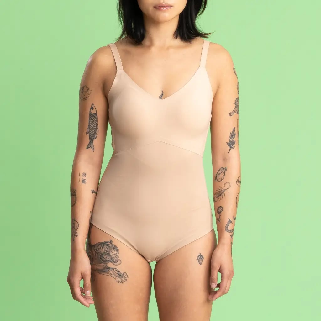 Women’s shapewear online for Effortless Sculpting and Comfort