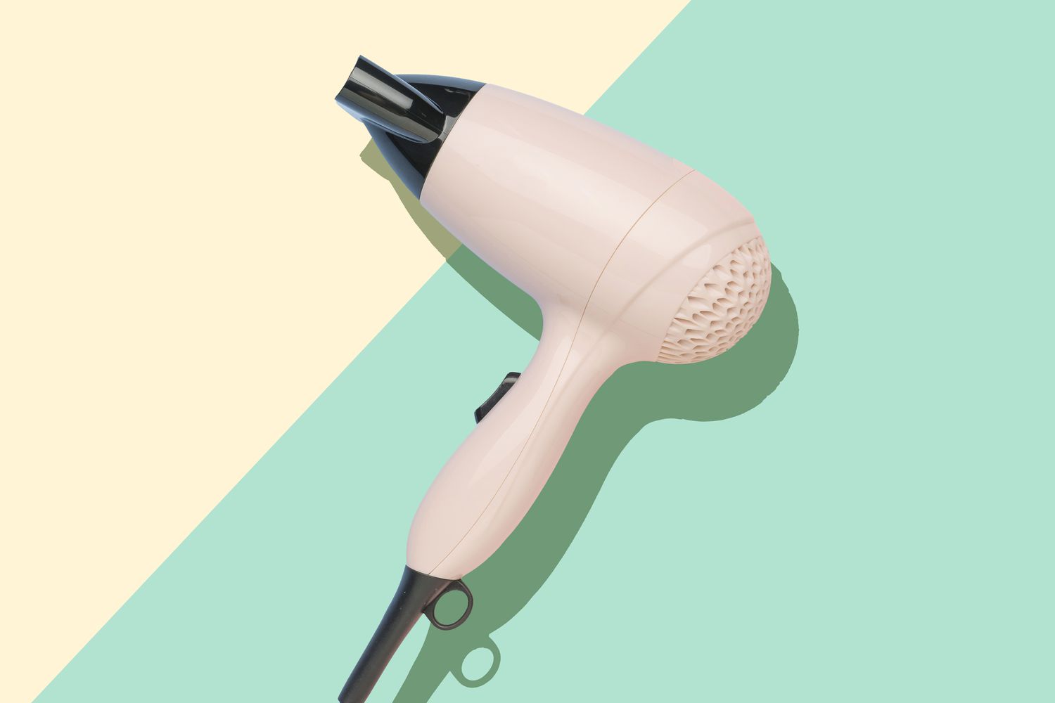 Affordable Hair Dryer Ionic Choices Without Compromising Quality
