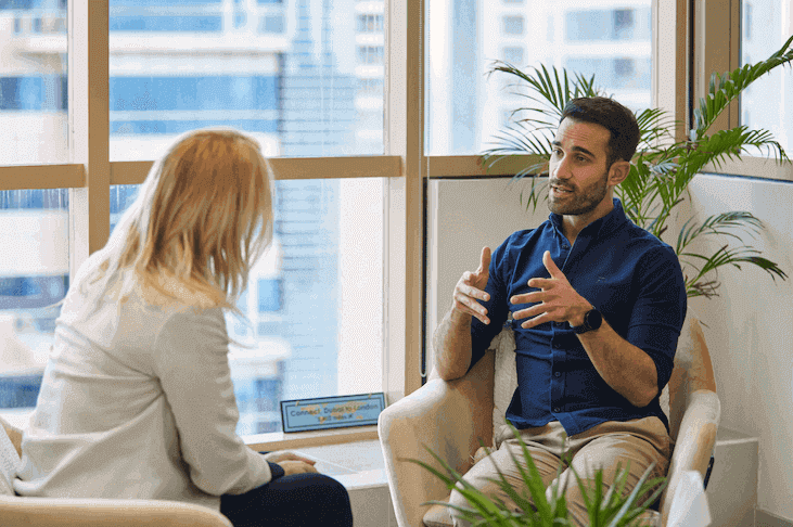 Mental Wellness Strategies for Calm and Emotional Strength