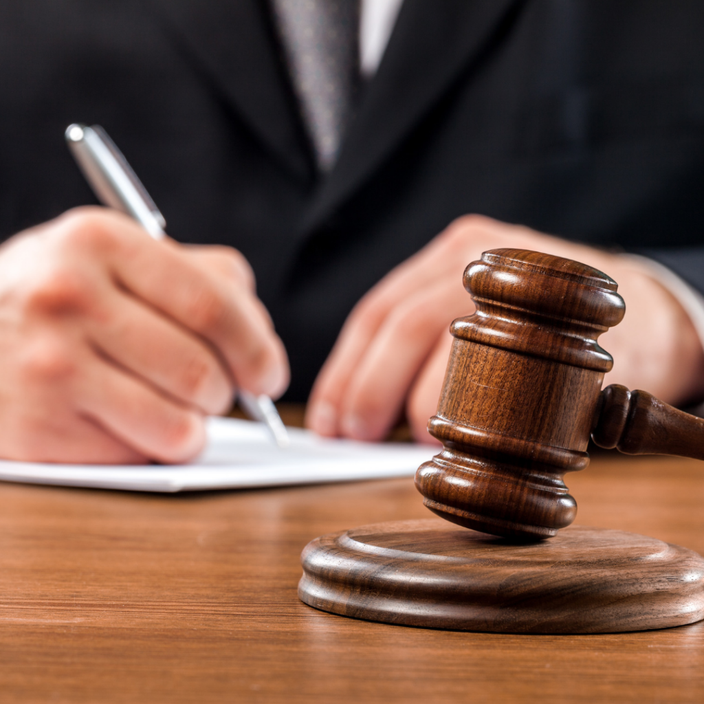 Probate Essentials: Managing Estates Efficiently