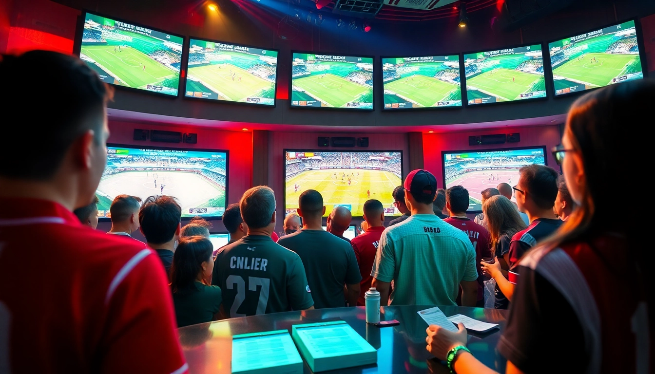Experience the excitement of live sports betting on 토토스토리 with high-definition matches and engaged fans.