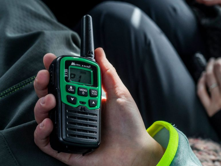 Emergency Communication Tools for Modern Workplace Safety Programs