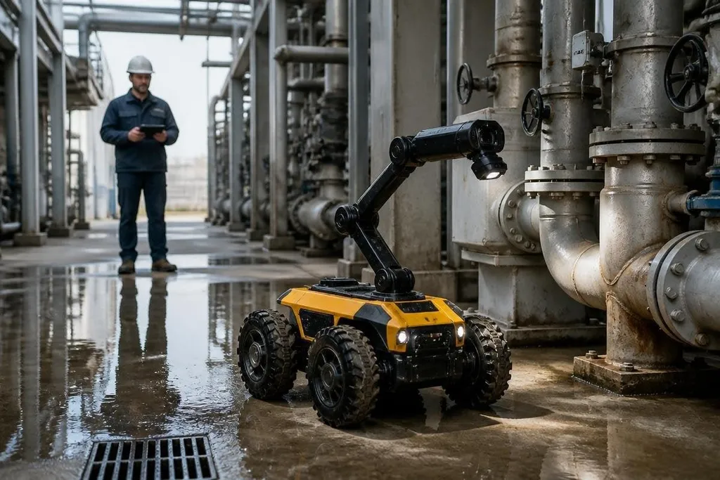 maintenance-robots-make-money-through-work-data-and-service-1200x800-v1.jpg