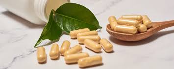Trusted Food Supplements Contract Manufacturing Partner in USA | Alaska Spring Pharmaceuticals