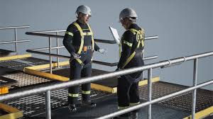 Elevating Jobsite Standards with Construction Safety Training