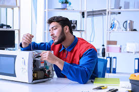 Reliable iPhone Repair Services in Karachi – All Models