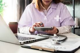Affordable Medical Billing Company Near Me for Private Practices