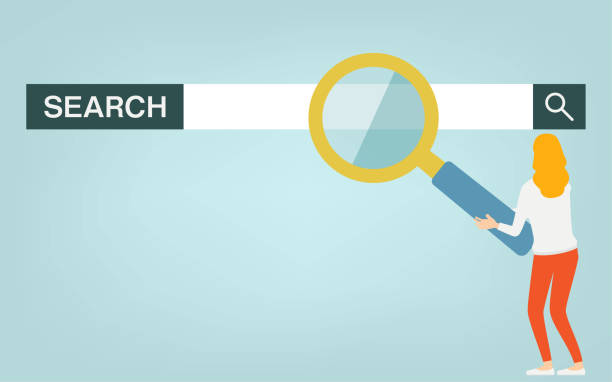 Top-Rated Seo Services In USA to Skyrocket Your Business