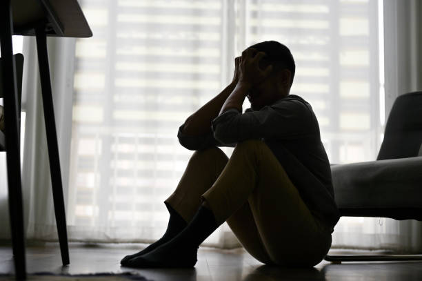 Stress and Anxiety: Tips for Regaining Emotional Balance