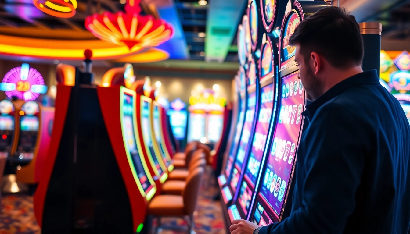 Menangkan hadiah besar dengan 88SLOTDEWA Pulsa yang menarik dan slot mesin berwarna cerah.