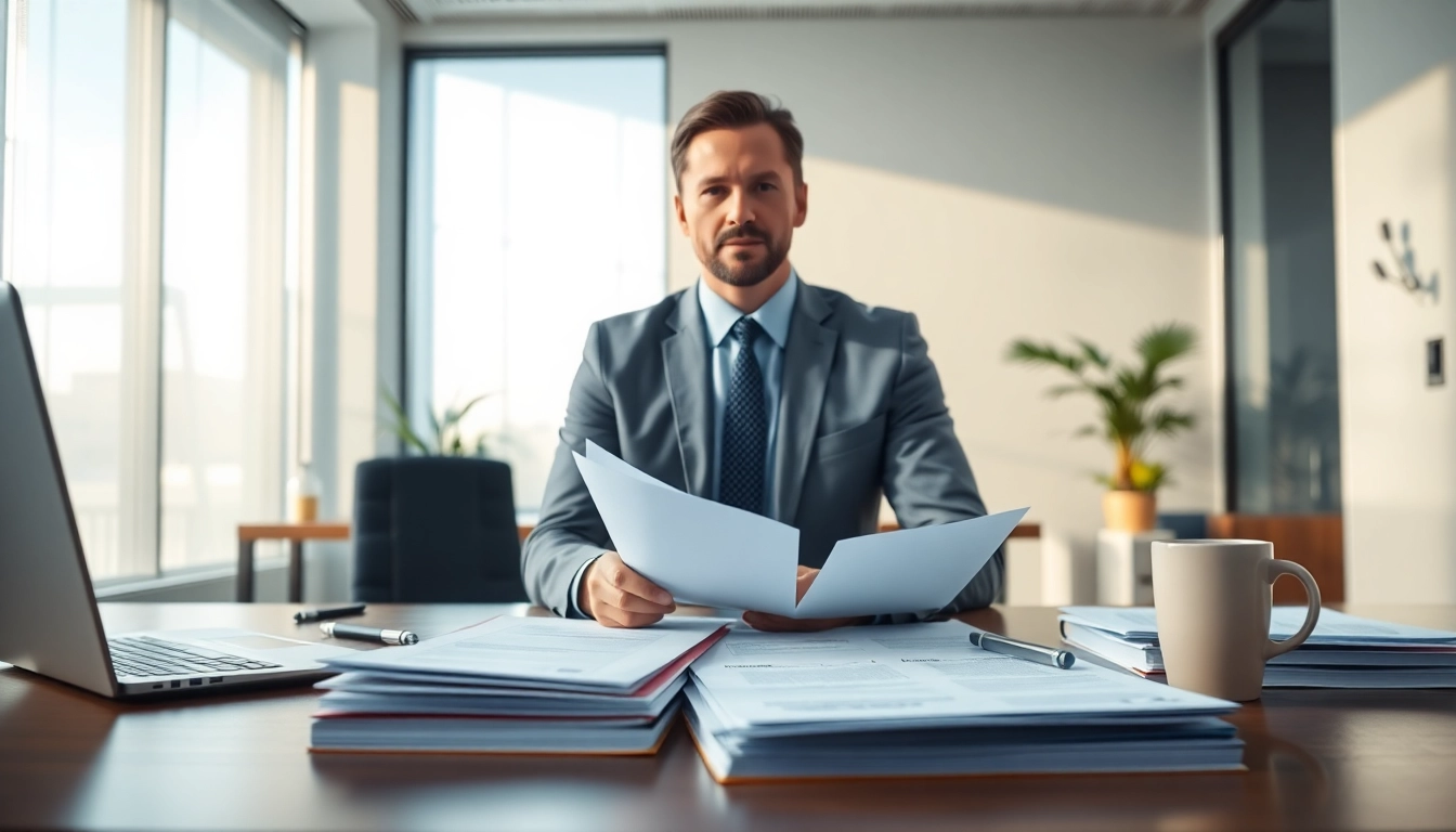Demonstrating FCPA/DCAA/Flowdown/ITAR/EAR compliance in a professional office environment.