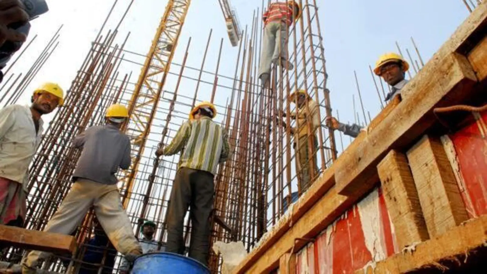 Achieving Excellence as a New York City Commercial General Contractor: Key Insights