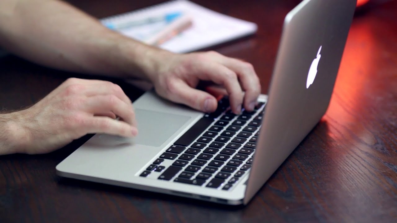 B2B Competitive Intelligence: Data-Backed Insights for Growth