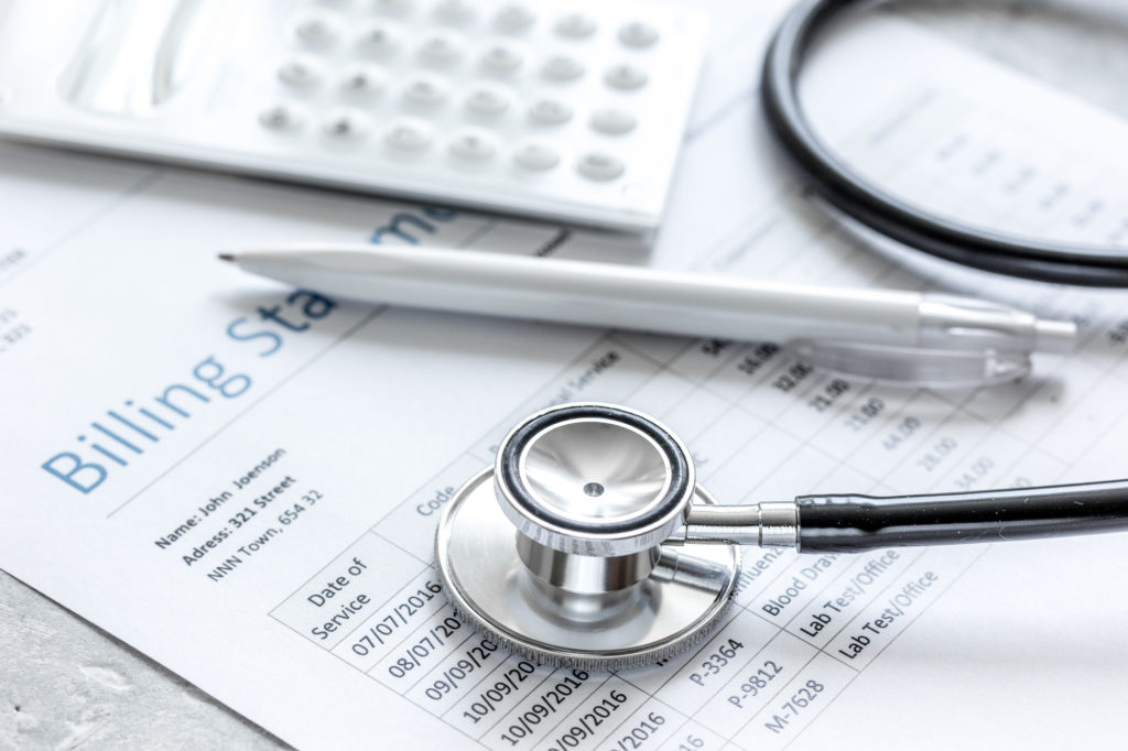 Medical Billing Services For Faster Claim Processing