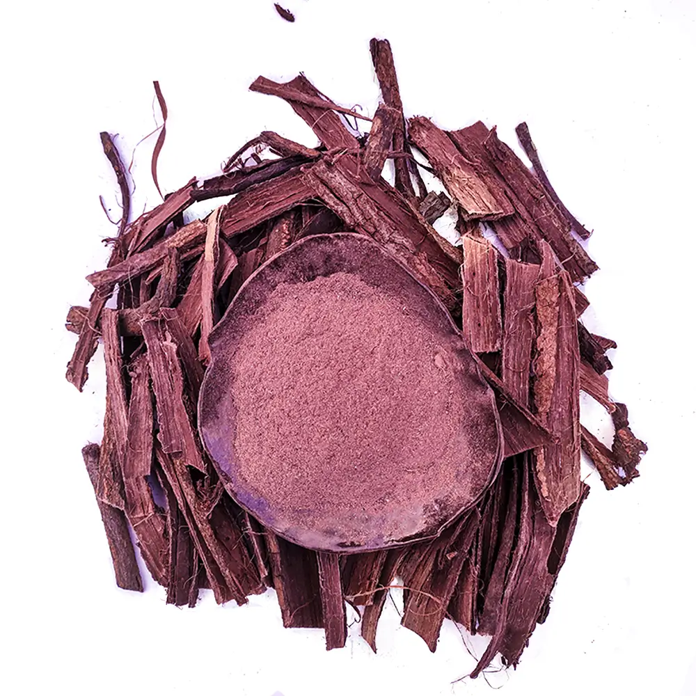 Premium Woad Dye for Sale – Eco-Friendly Blue Pigment for Textiles