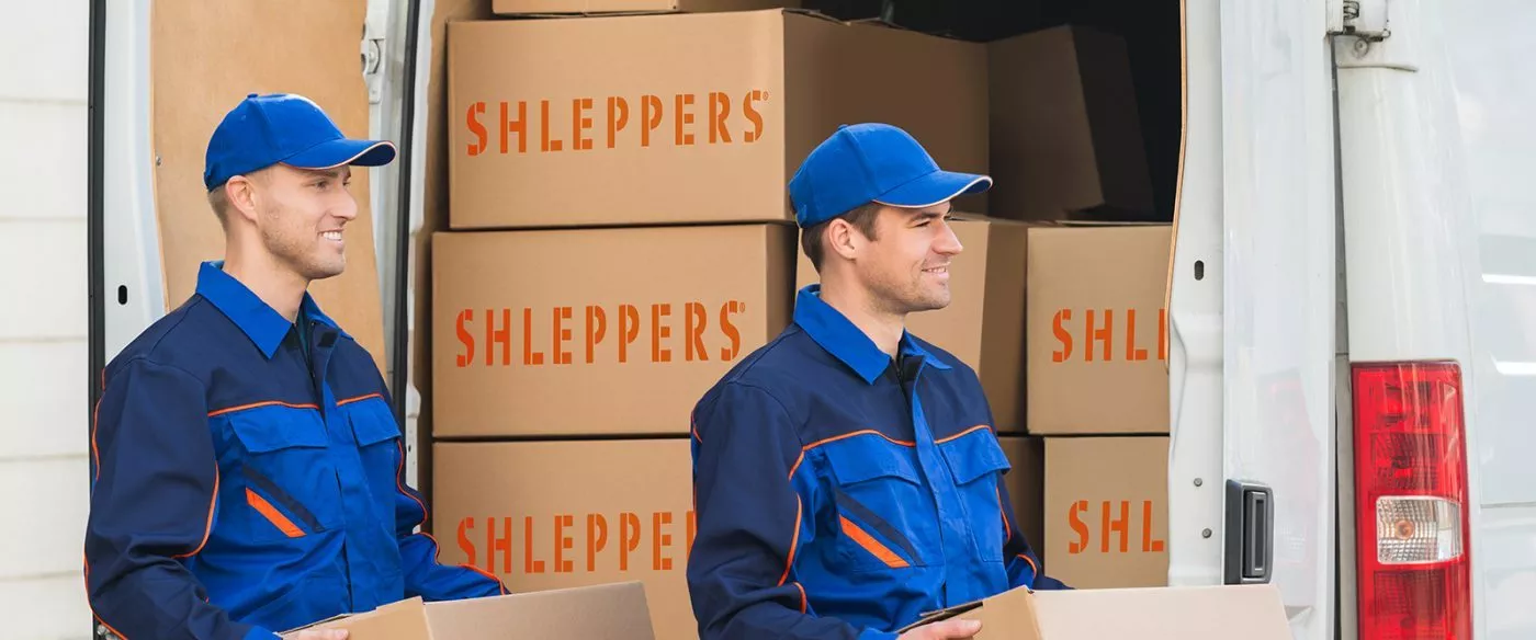 Same-Day Junk removal Chandler AZ Available