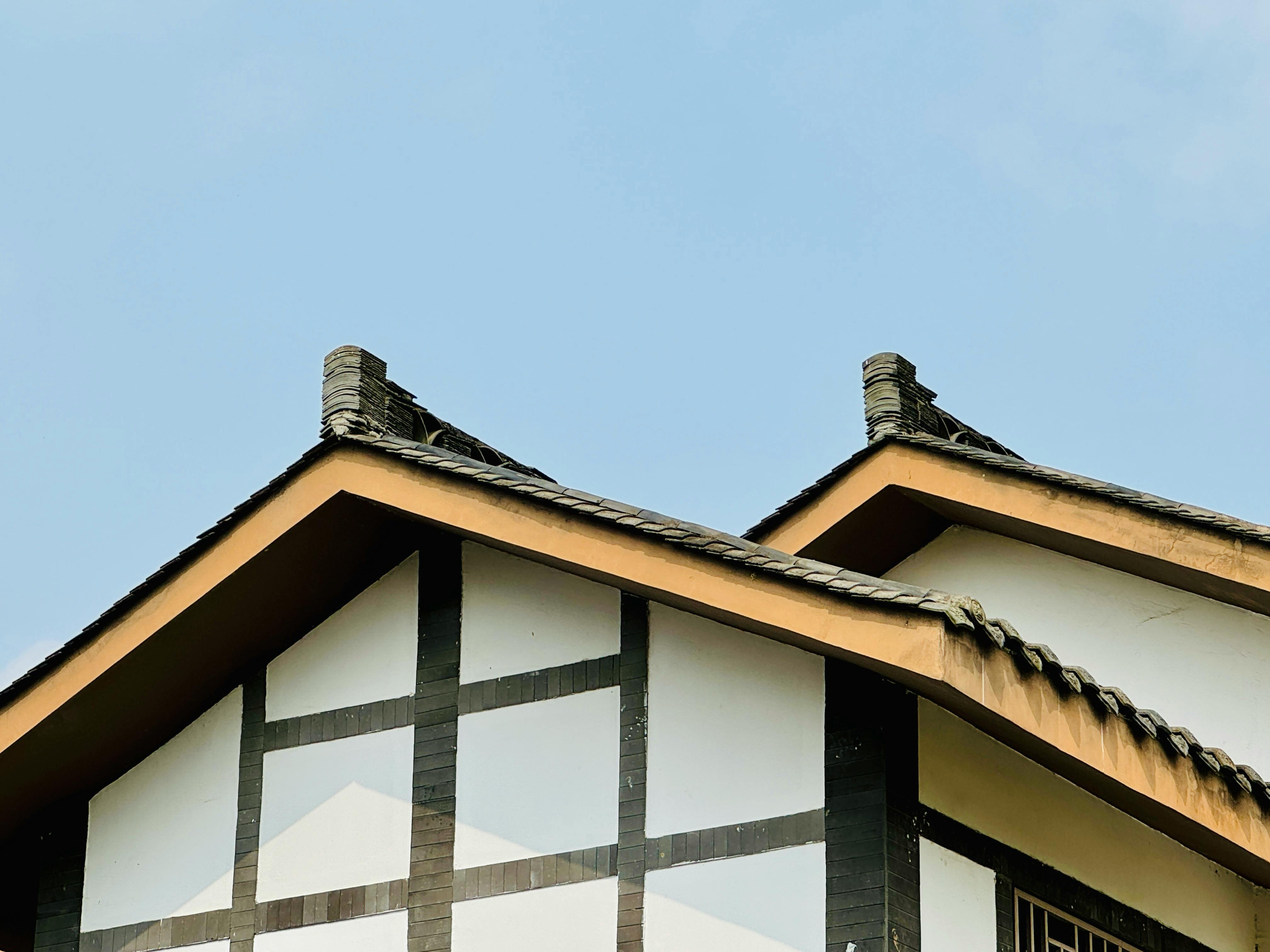 Standing Seam Metal Roof Experts with 15+ Years Experience