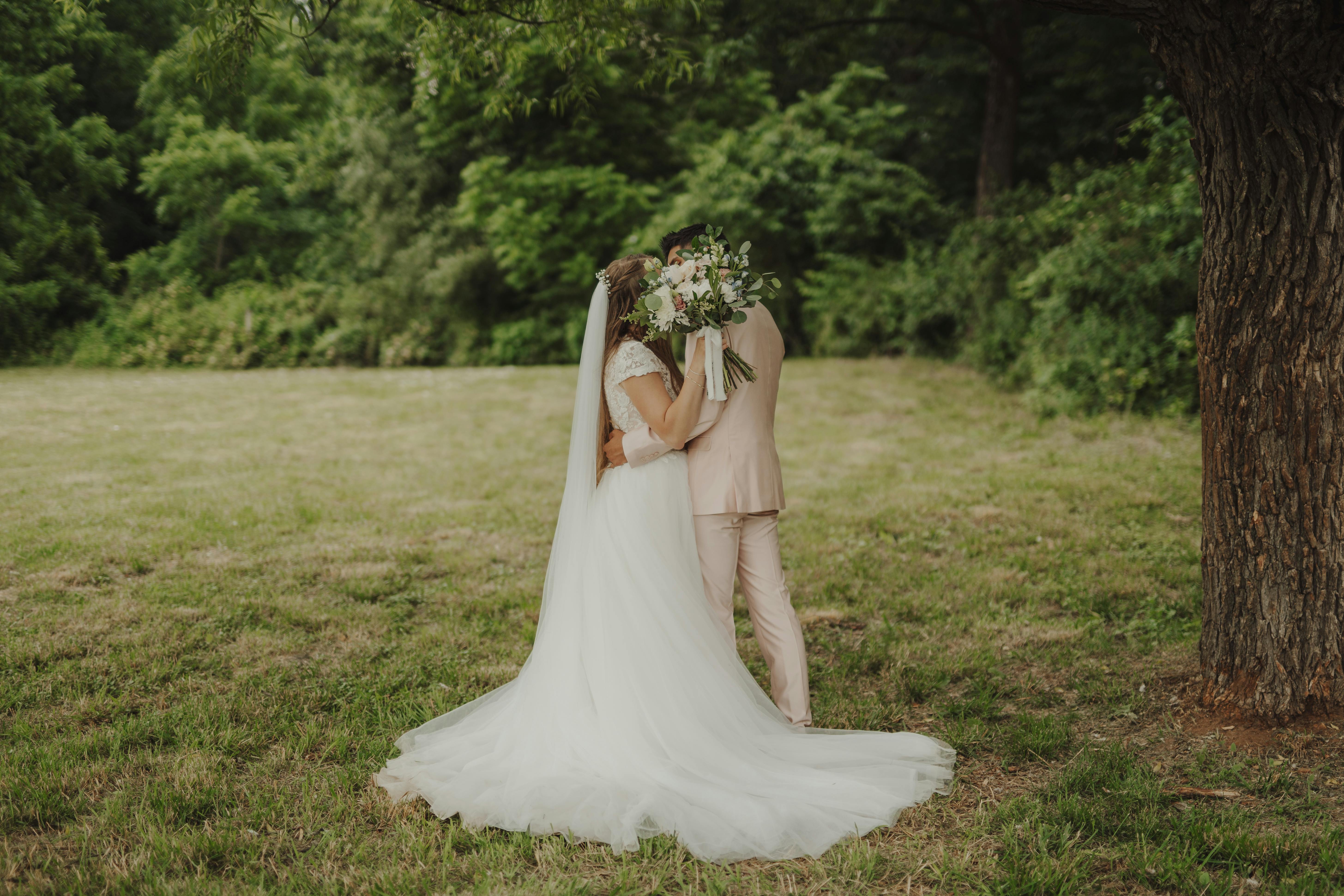 Rizing Falcon Photography: Wedding Photography Focused on Love, Emotion &amp; Storytelling