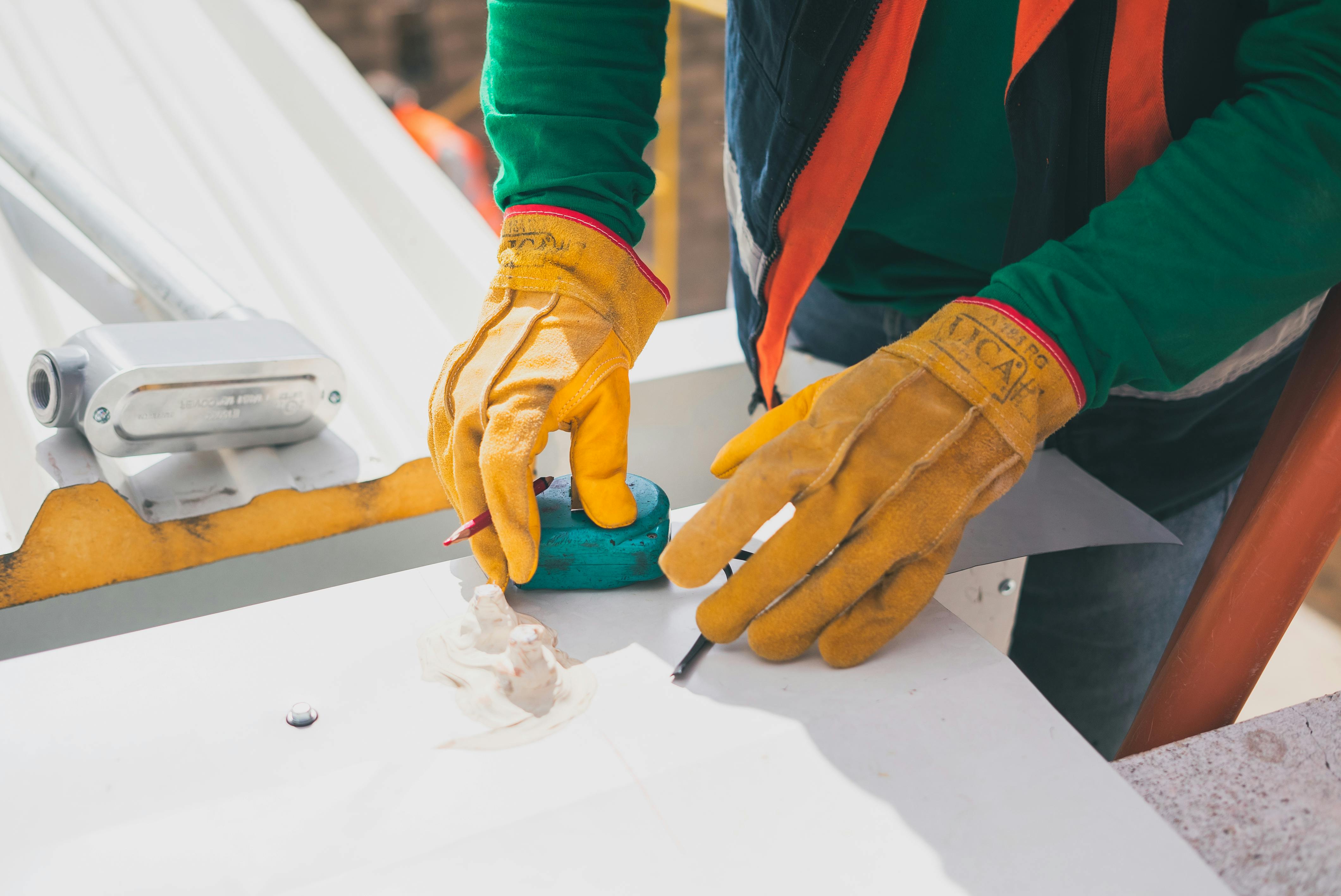 How Board and Batten Siding Can Transform Your Home’s Curb Appeal