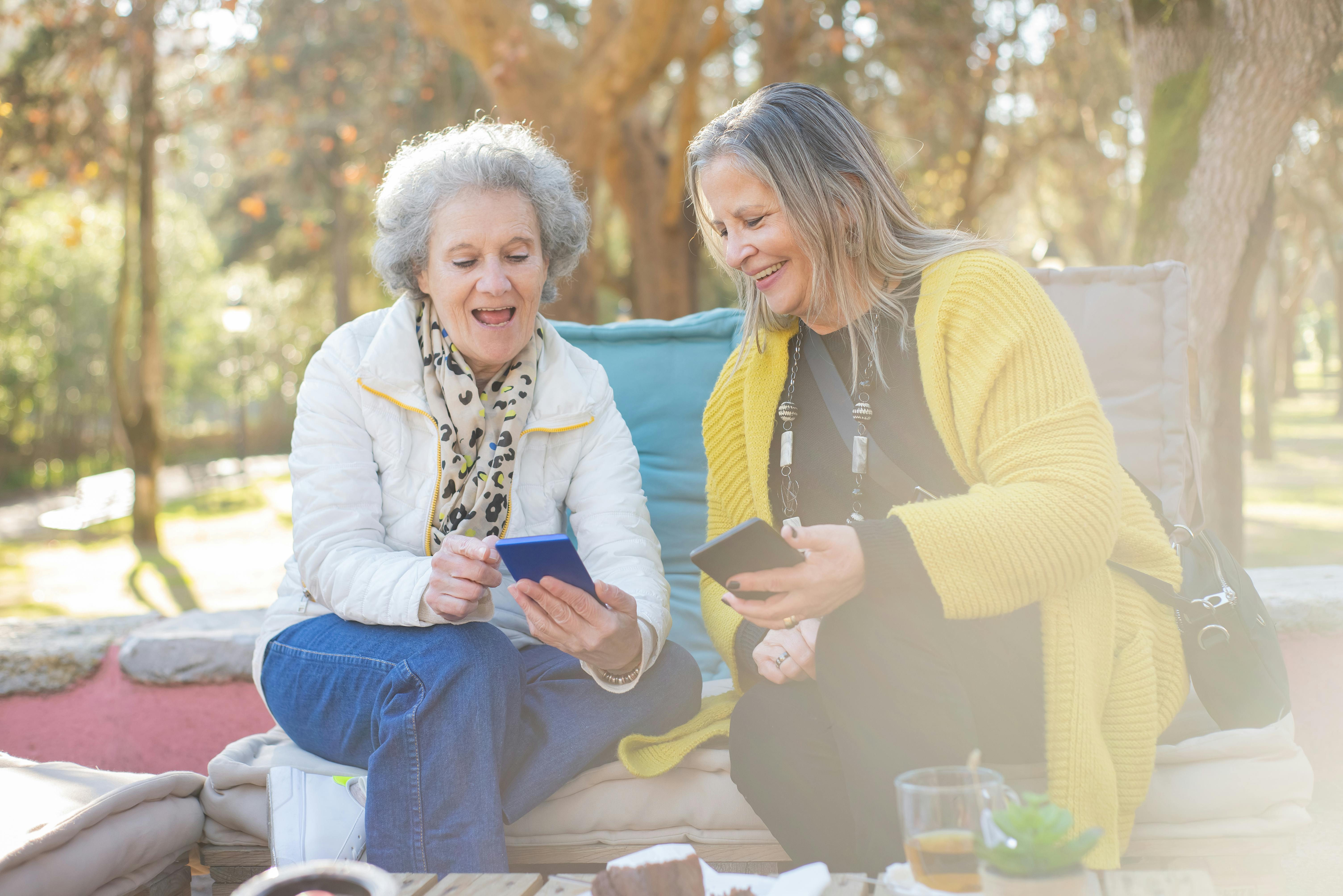 The Ultimate Buying Guide for Smart Home Devices in 2025