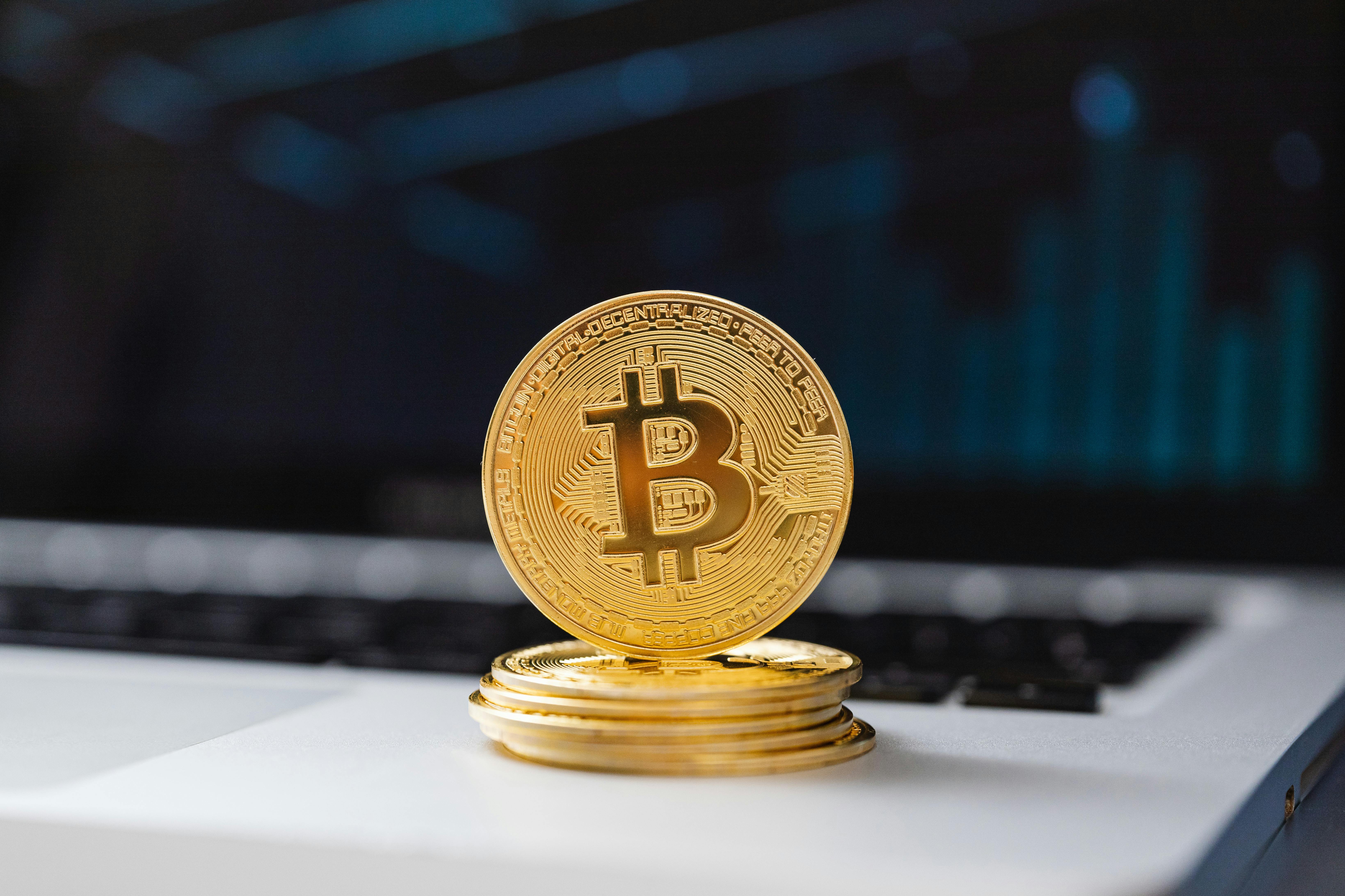 Top Qualities of the Best Crypto Recovery Companies