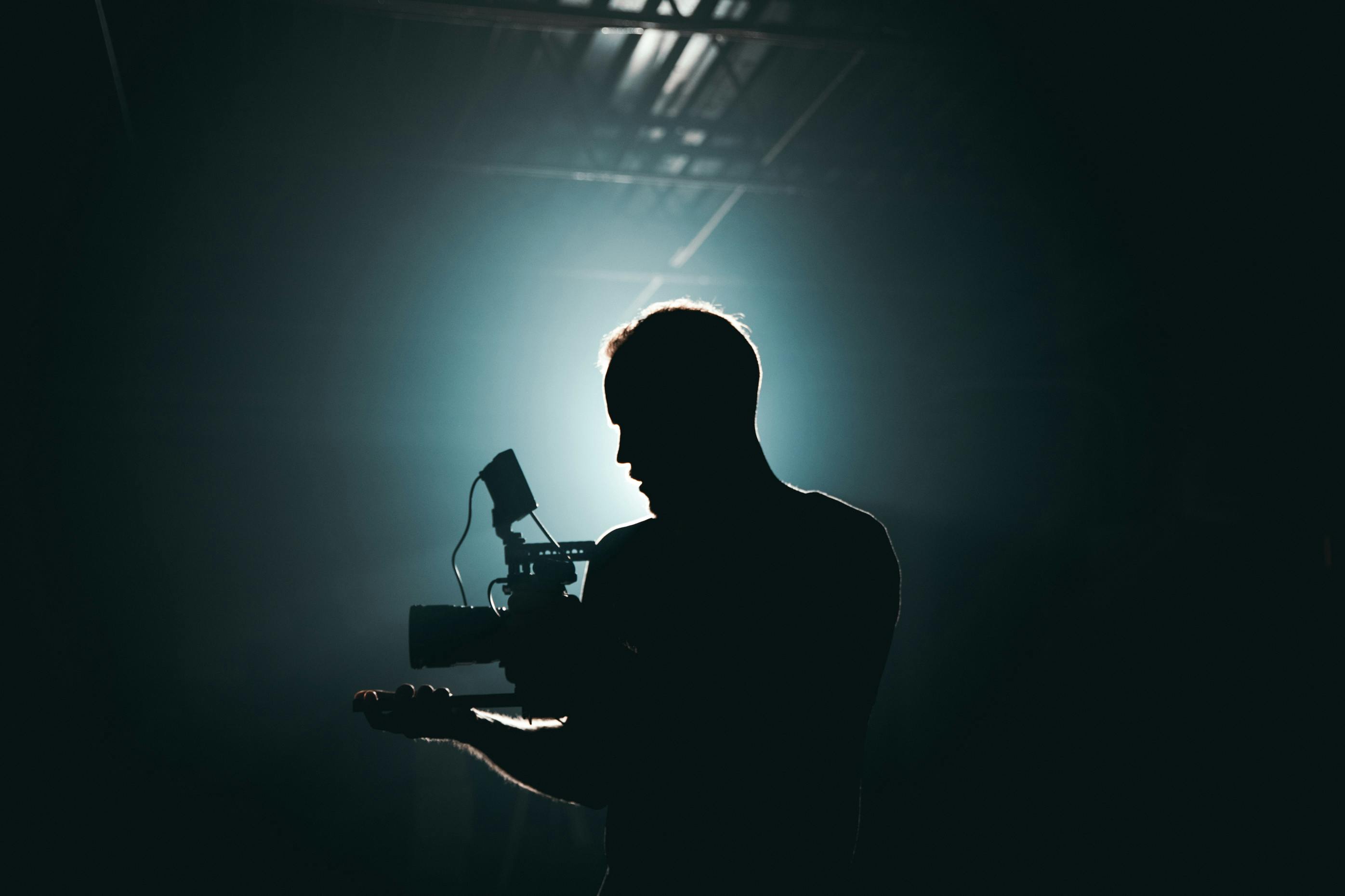 Professional Branded Content That Makes Your Brand Stand Out