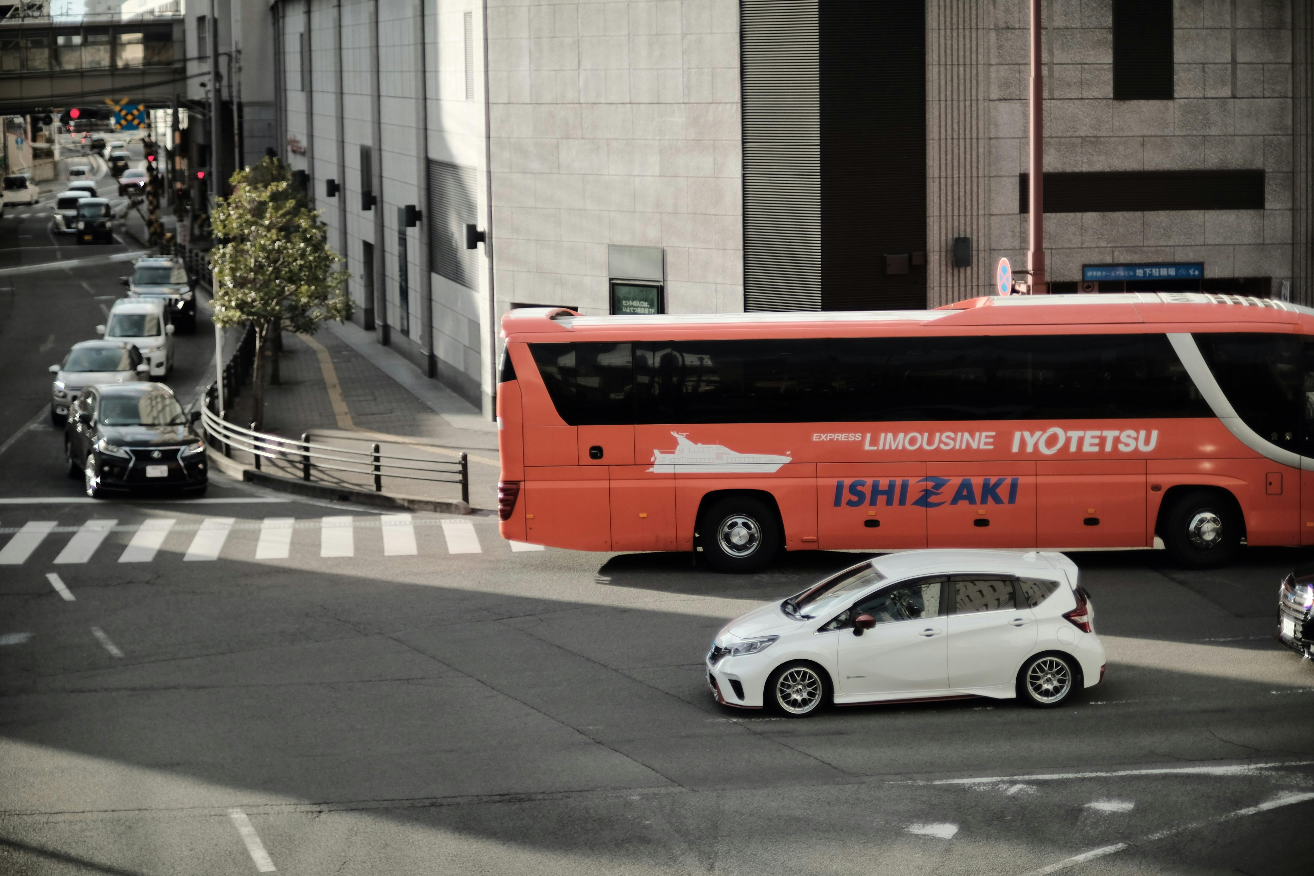 Experience Wine in Luxury: Limo Bus Wine Tours Compared to Standard Tours
