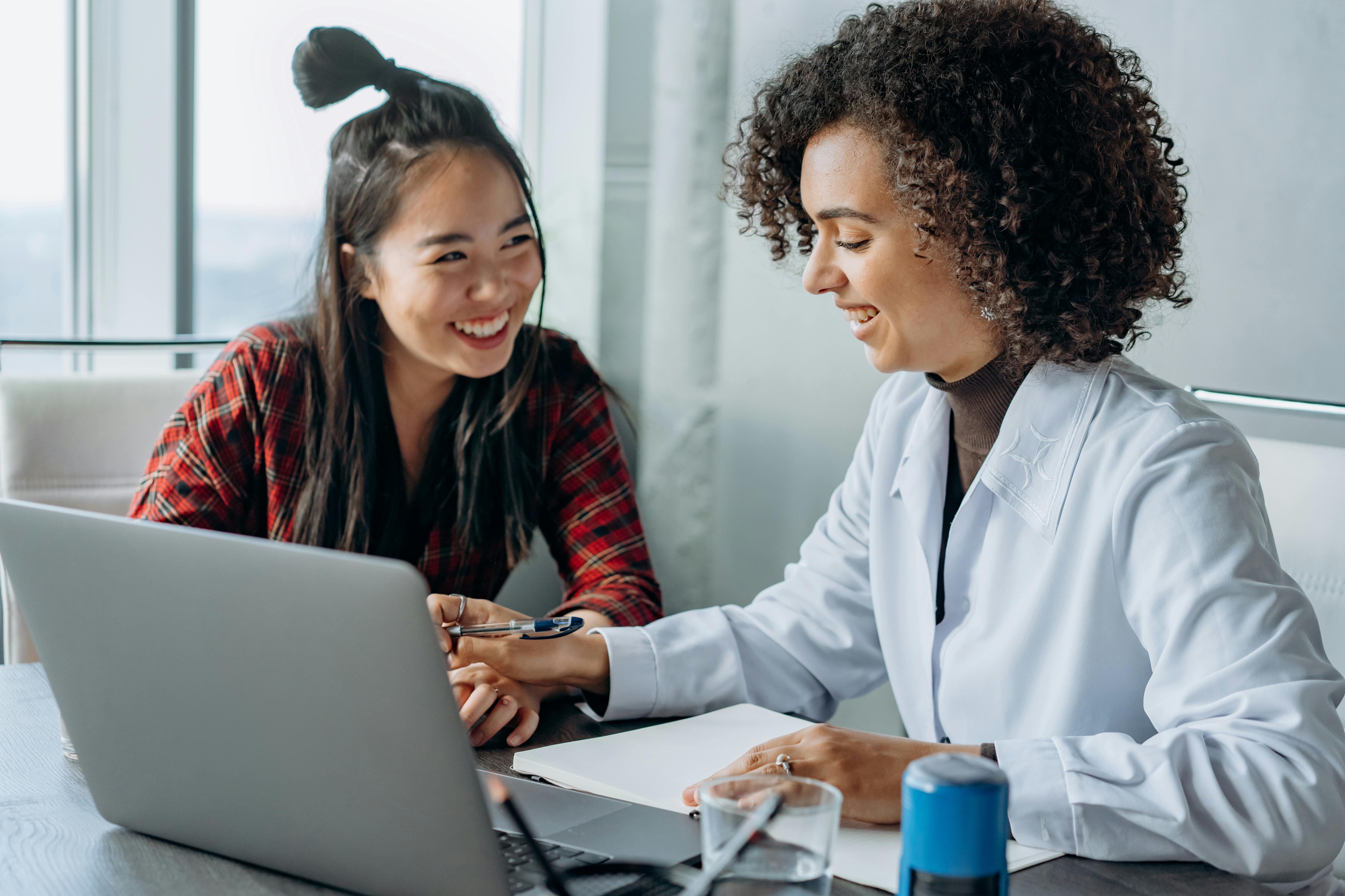 Hubspot Free Explained Simply and Clearly