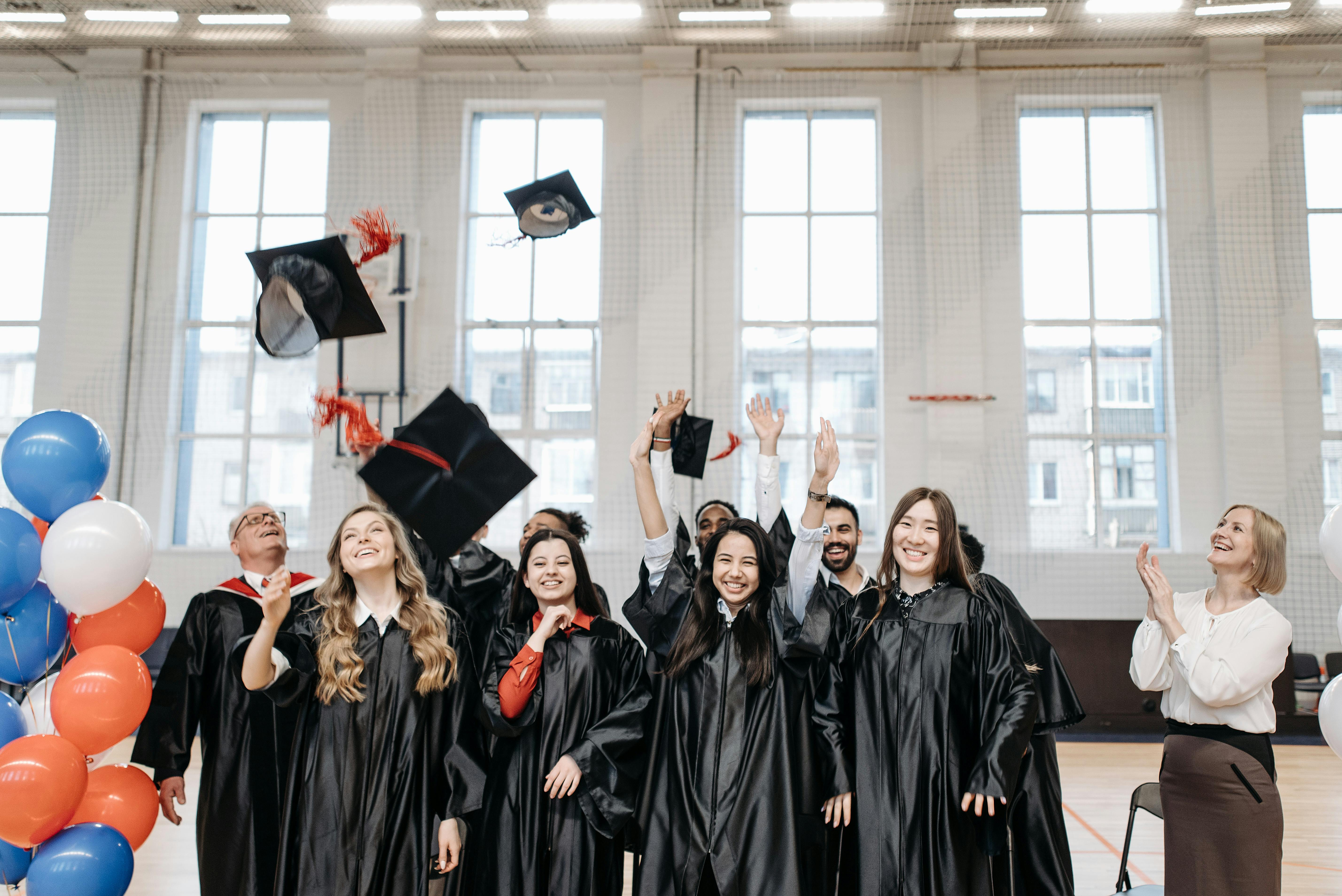 The Ultimate Guide to Buy a Fake Diploma in 2025