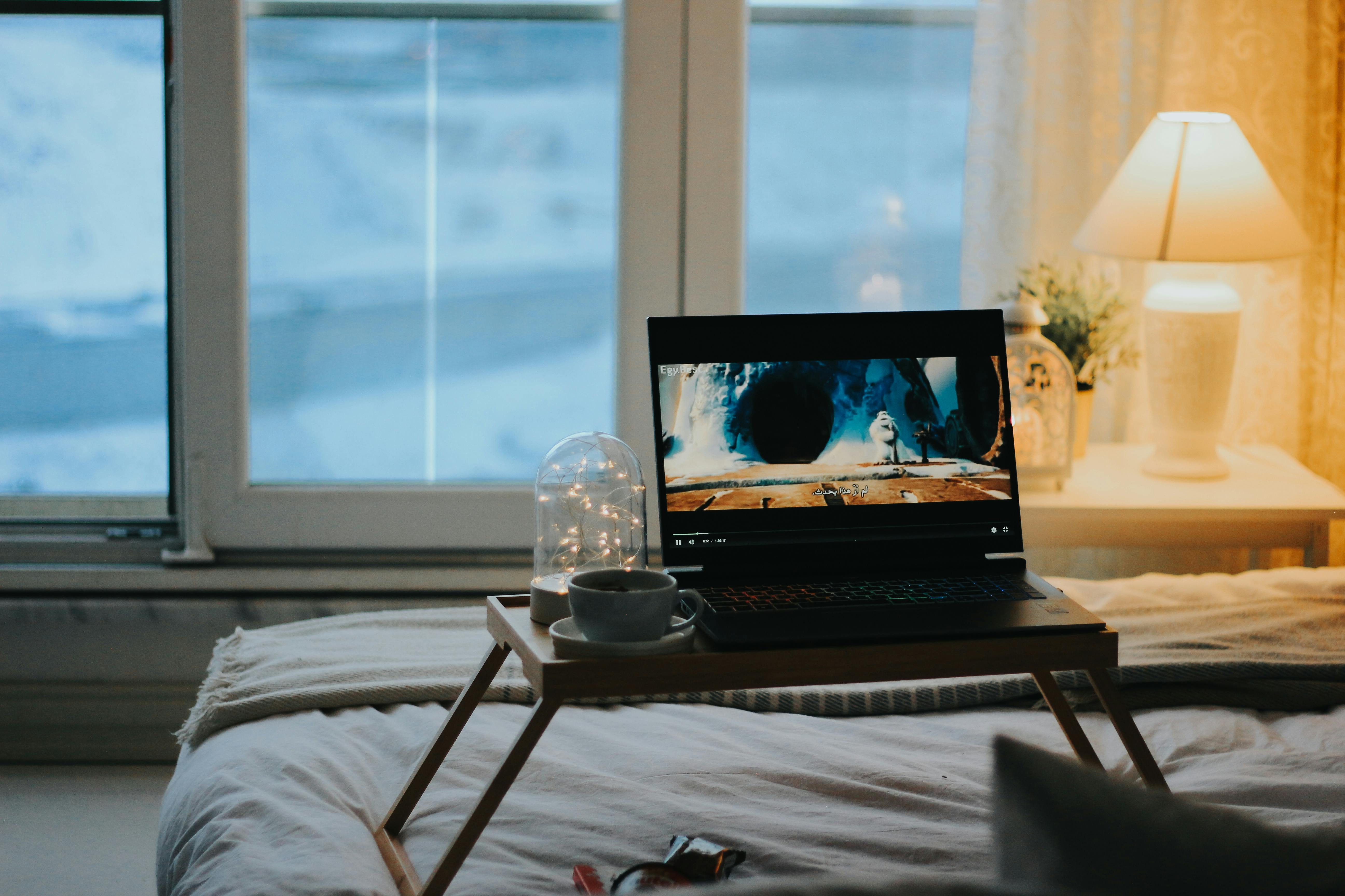 Best IPTV with Premium Channel Lineup