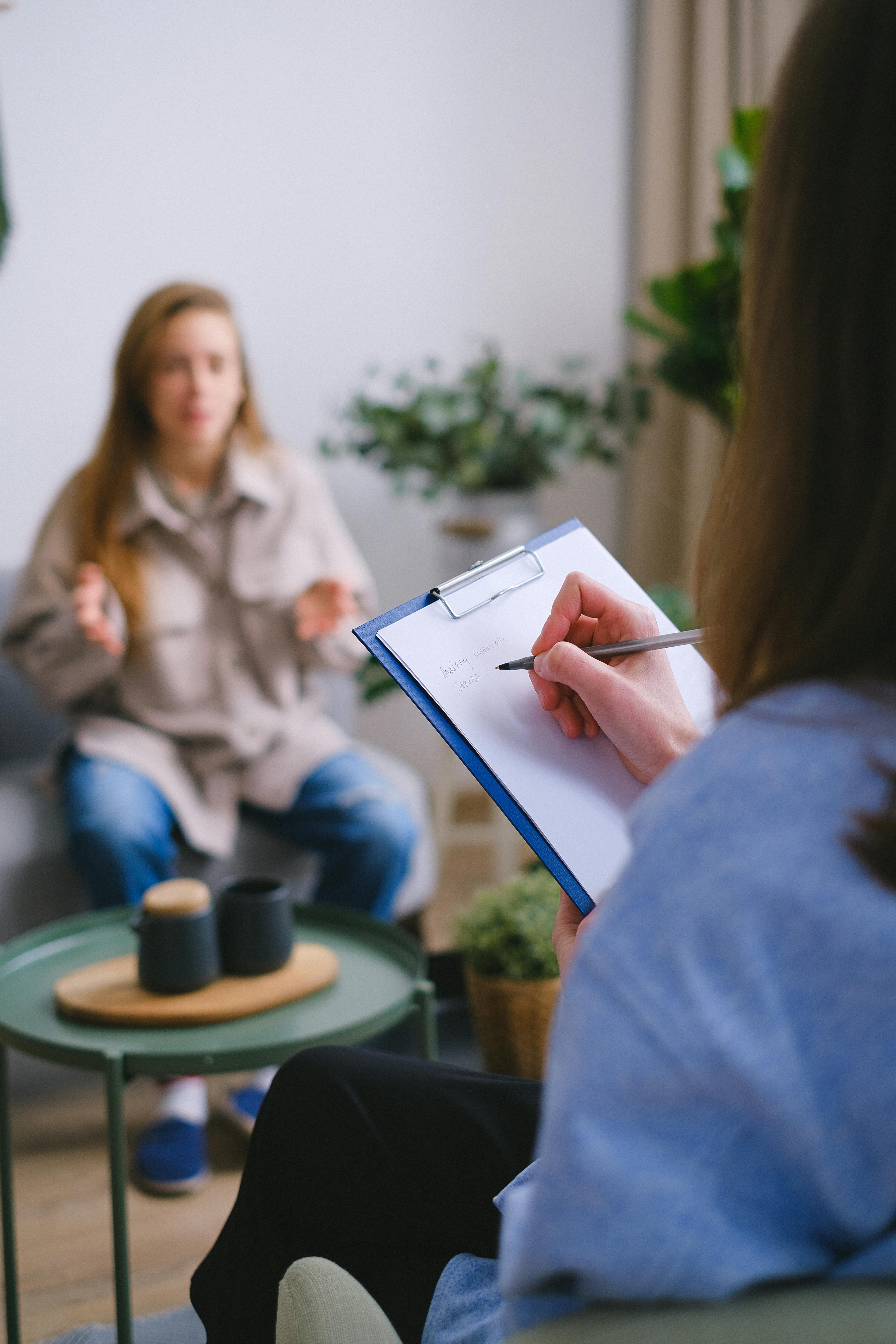 Affordable Psychiatrist in Dubai with Professional Medical Expertise