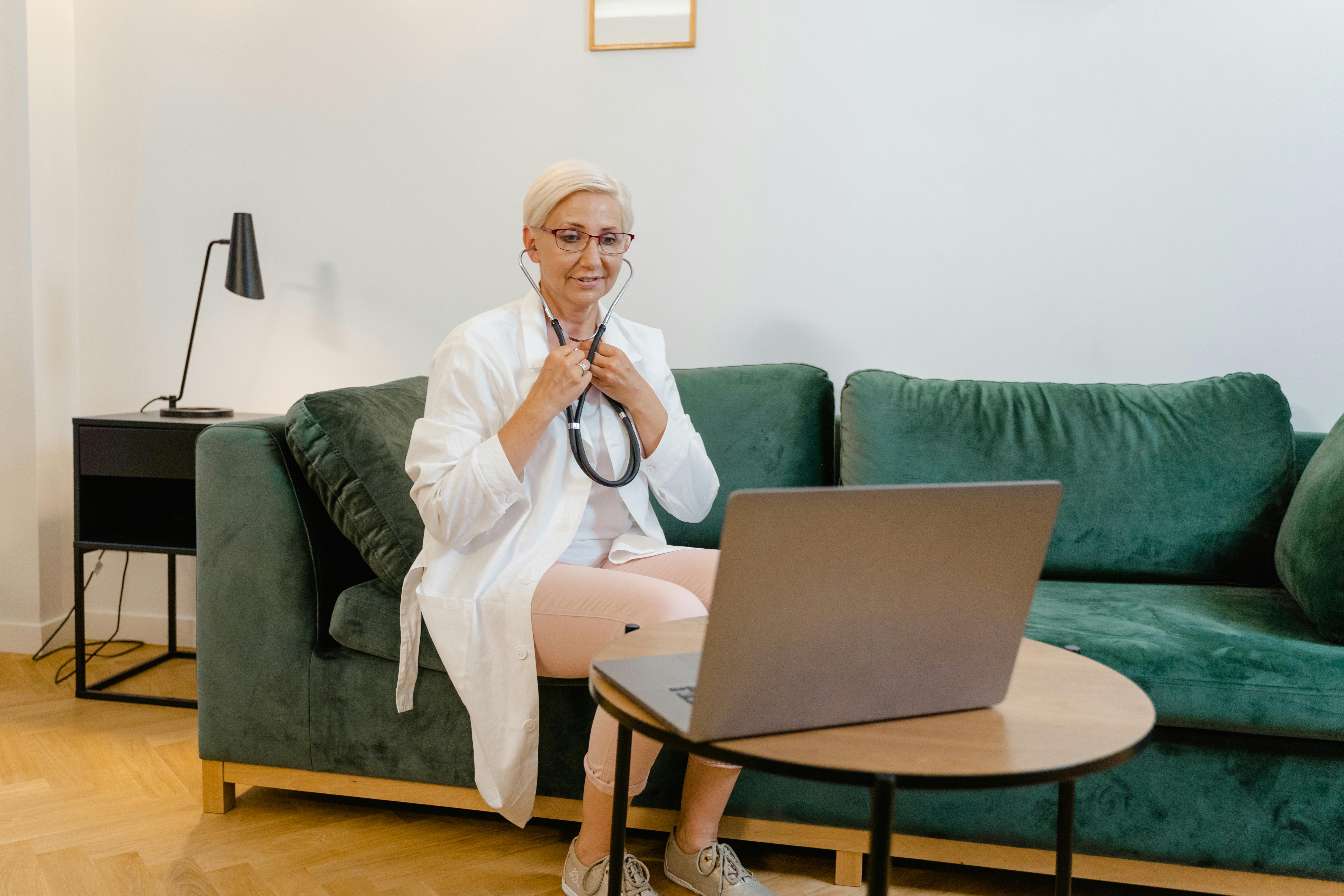 Trusted Same Day Doctor Appointment Online Services