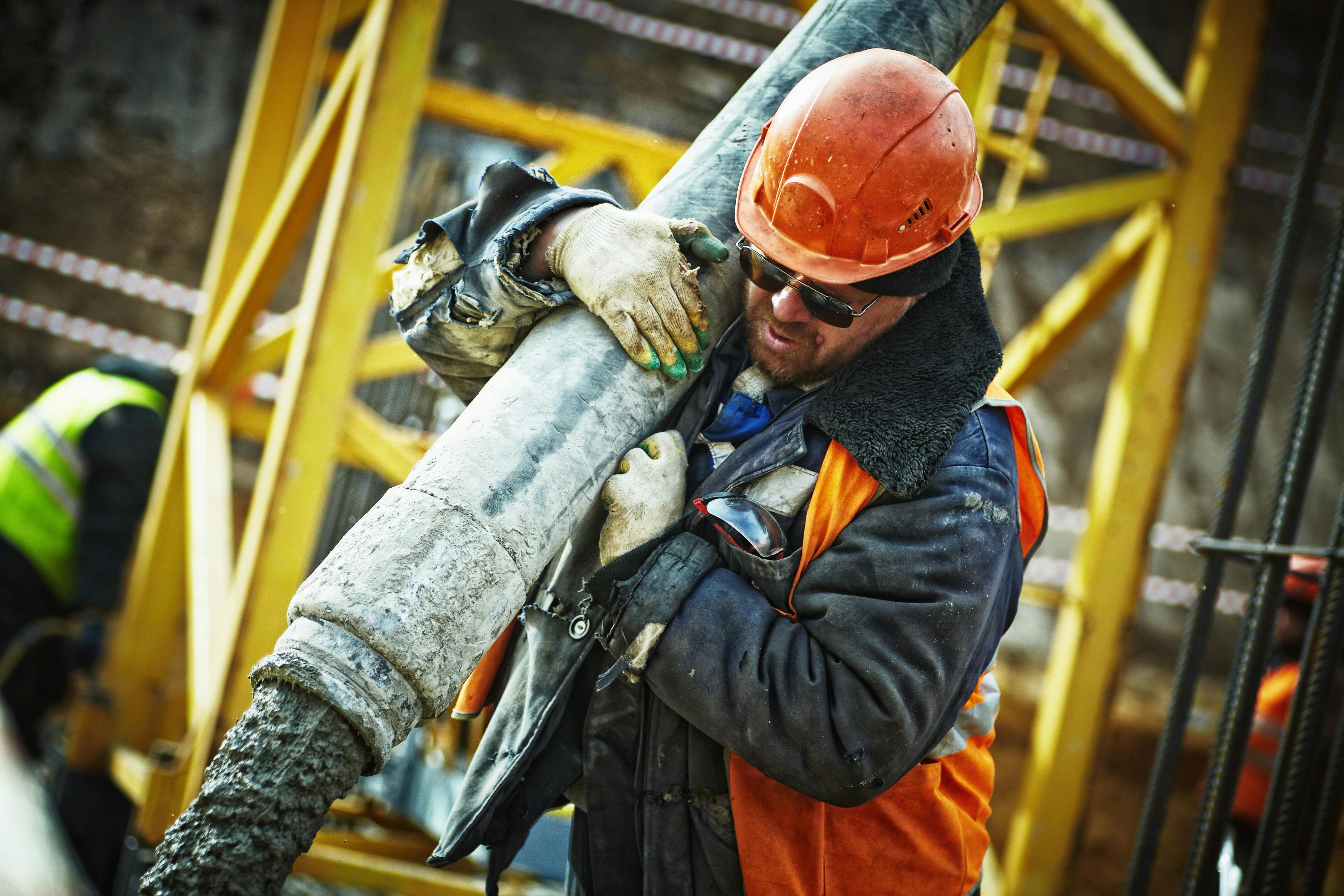 Wholesale AC Units for Contractors: Your Go-To Source for Quality HVAC Solutions