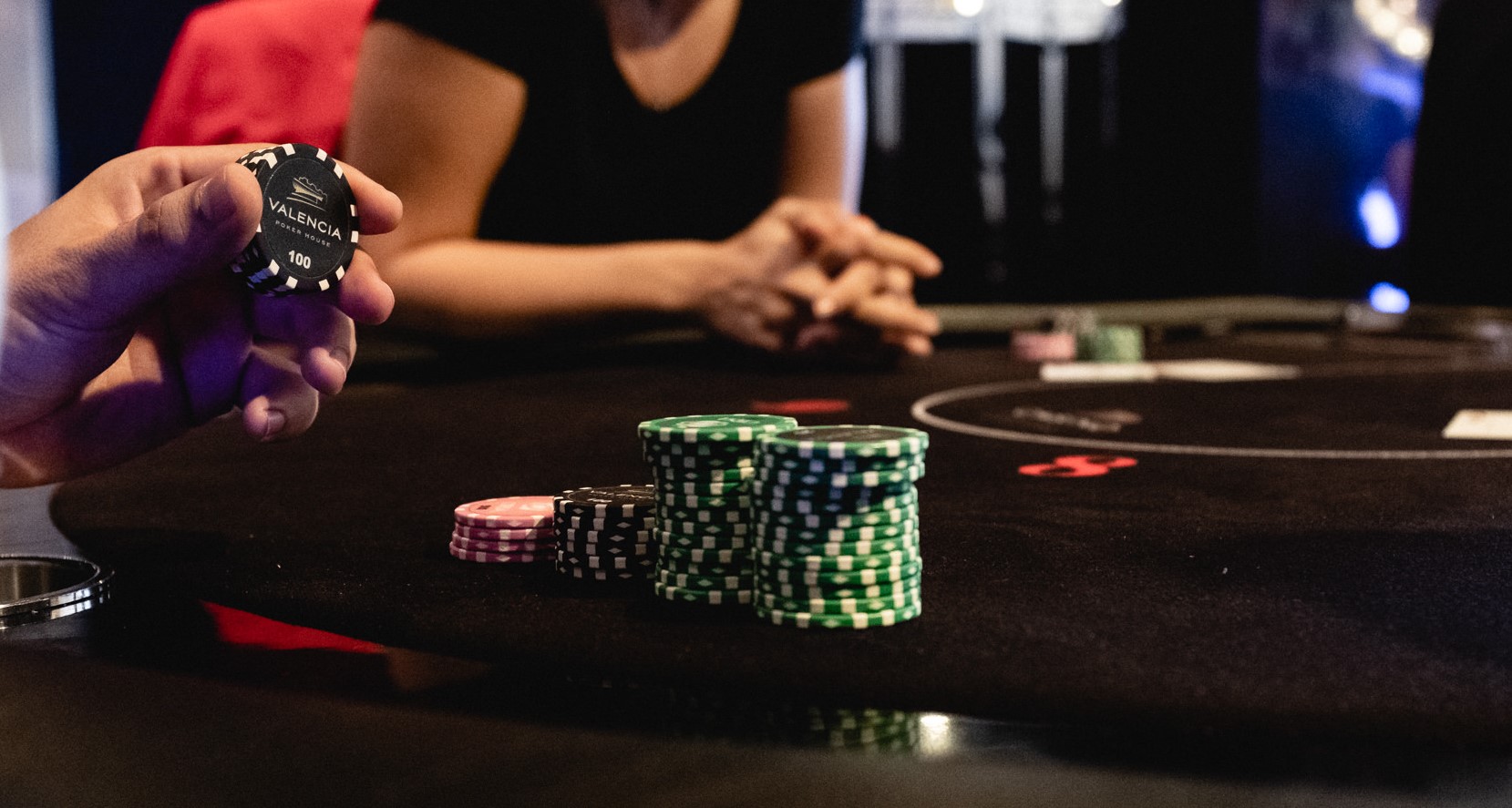 Makin Asyik Taruhan Online Bareng parlay bola