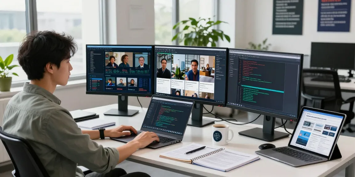 Content moderation workspace showcasing an ai image detector in action with analytics and real-time reports.