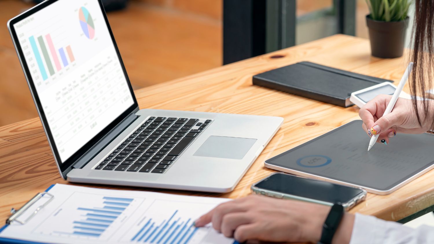 How to Optimize Your Acquisition Planning for Competitive Bidding