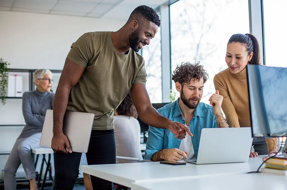 Mobile Plans for Small Businesses: The Top Picks for 2026