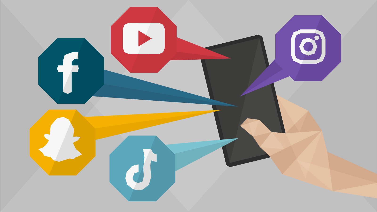 Cheap smm panel Trusted by Thousands Worldwide – SocialPanel24