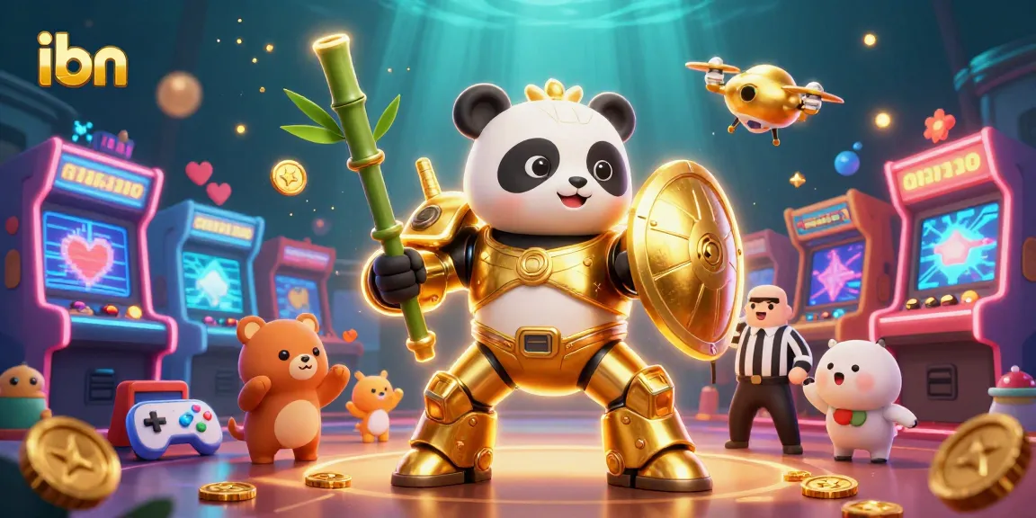 Engage with the thrilling world of ibn and win big at new online casinos through animated gameplay elements.