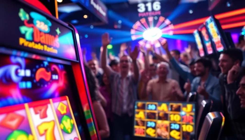 Strategi Terbaik untuk Menang di Matador168 Slot