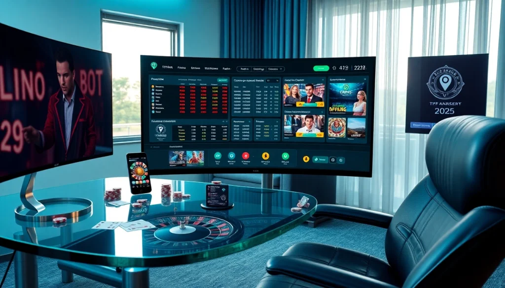 Painel de apostas online do 79king hn com probabilidades ao vivo, jogos de cassino e interface segura