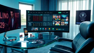 Painel de apostas online do 79king hn com probabilidades ao vivo, jogos de cassino e interface segura