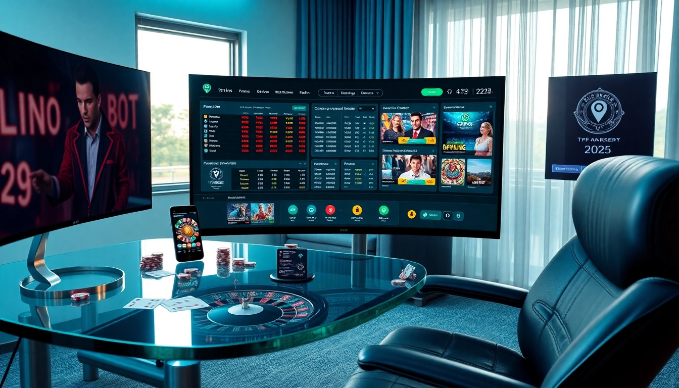 Painel de apostas online do 79king hn com probabilidades ao vivo, jogos de cassino e interface segura