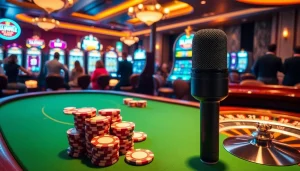 Engage in a thrilling casino game with MV88 capturing every moment's excitement and clarity.