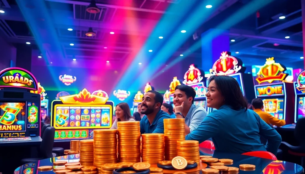 Jalwa game register easily to enjoy winning opportunities and fun gaming experiences.