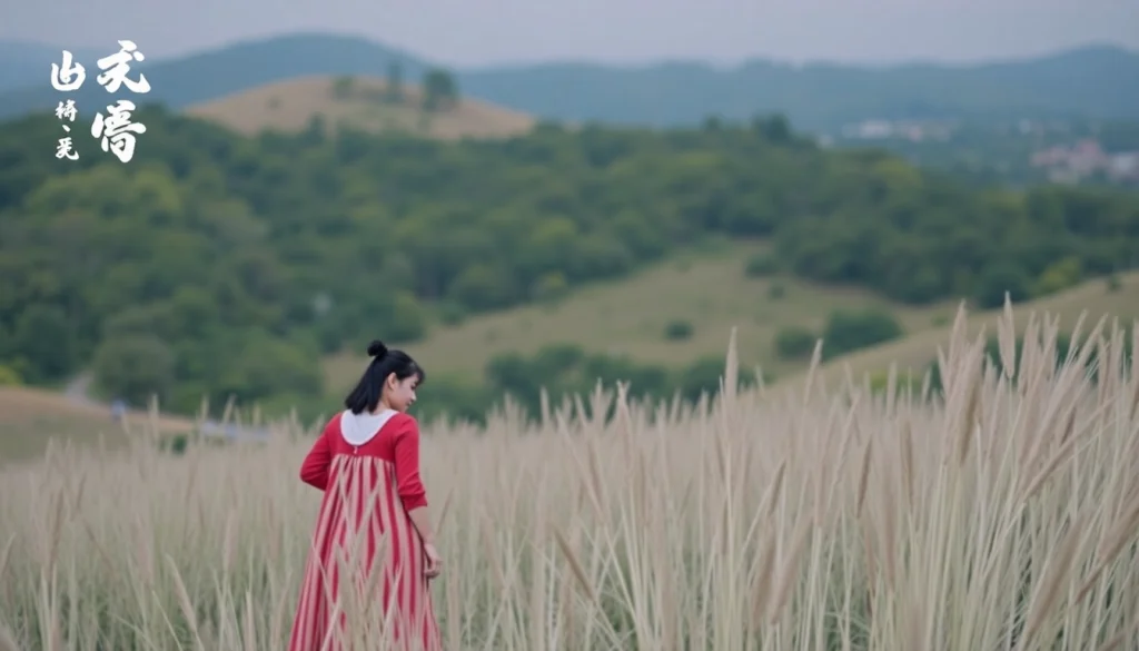 ดูหนังในโรงภาพยนตร์กับเพื่อน ๆ สนุกสนานไปกับสภาพแวดล้อมที่มืด