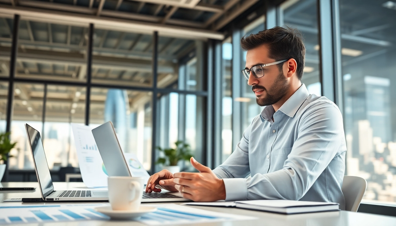 Analyze performance metrics at https://vj88.online/ for a successful digital marketing strategy.