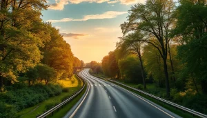 Obțineți vinieta Cehia rapid și simplu pentru o călătorie fără griji.